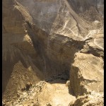 Masada (1)